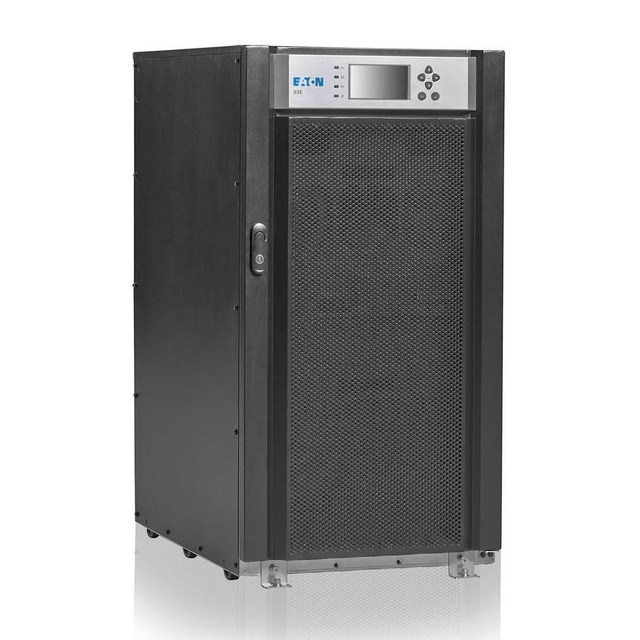 Eaton 93E20KMBSB 20kVA 18000W Double-conversion Online UPS