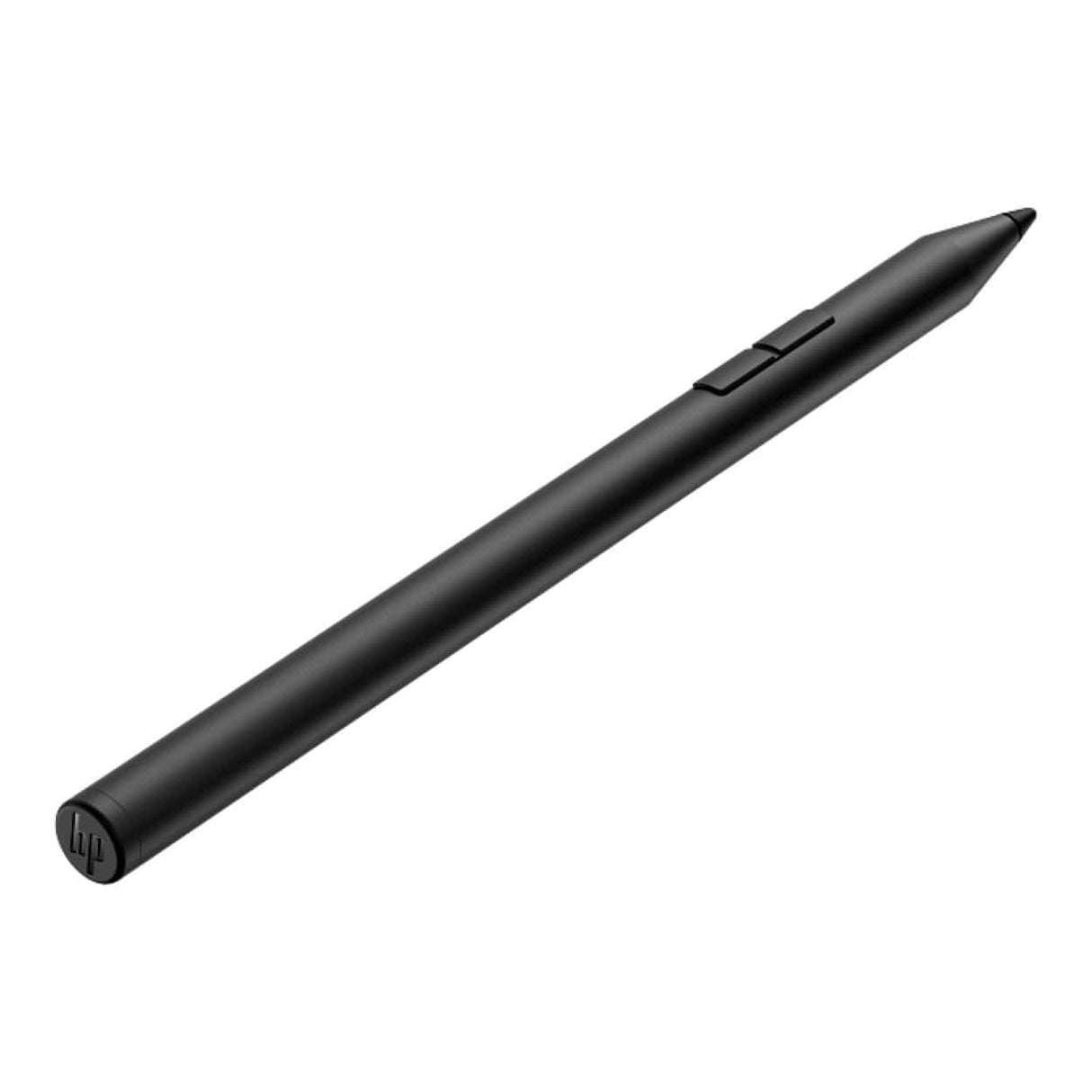 HP 700 Rechargeable Multi Pen 93Z27AA