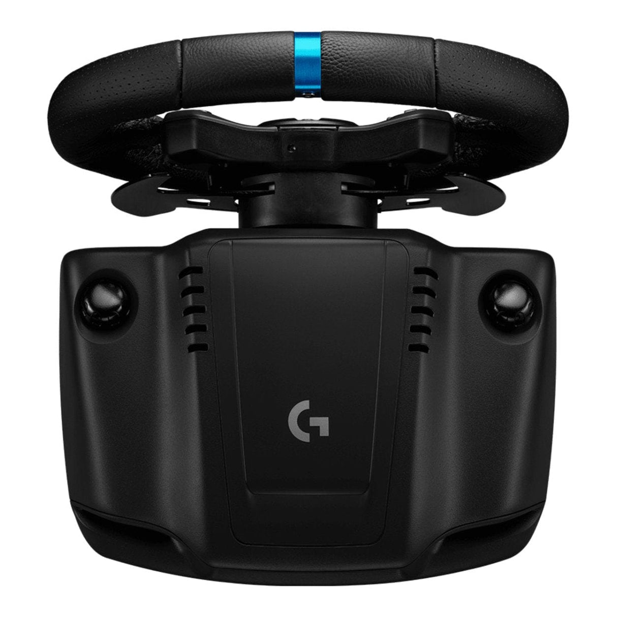 Logitech G923 PS Trueforce Racing Wheel And Pedals 941-000165