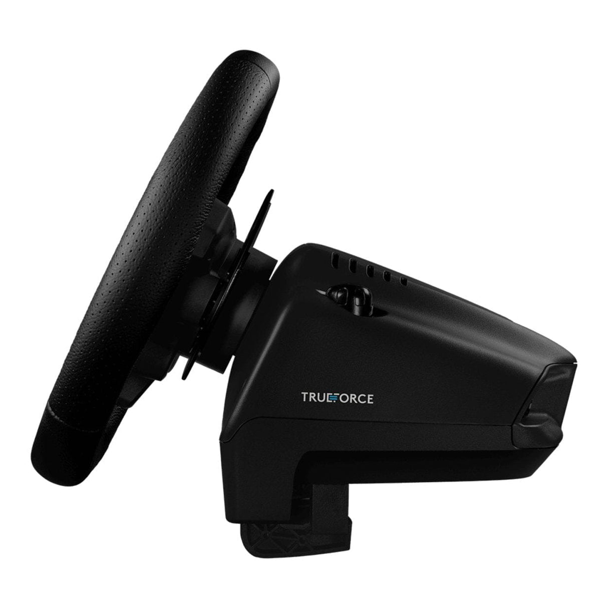 Logitech G923 PS Trueforce Racing Wheel And Pedals 941-000165