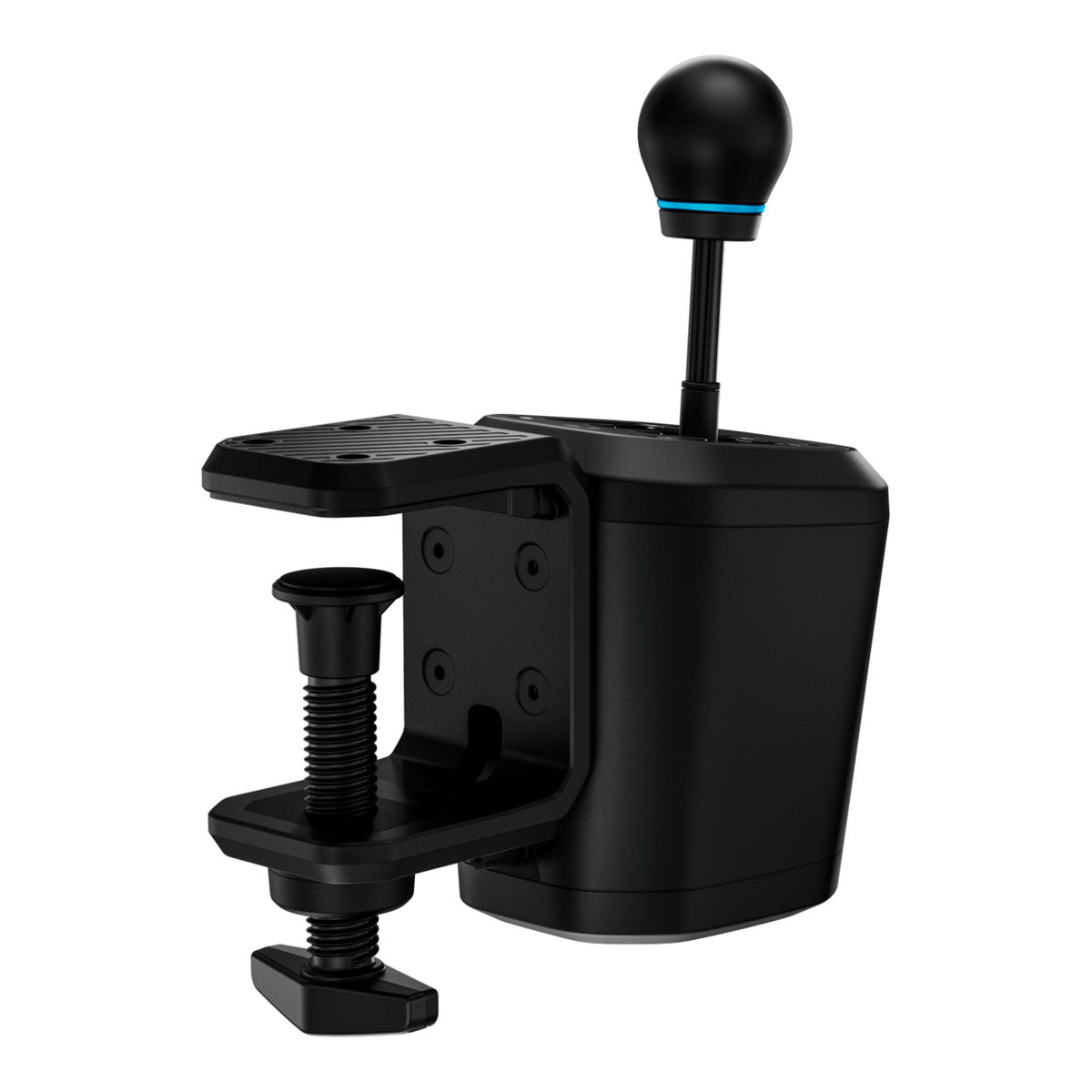 Logitech G RS H-Shifter Black 941-000322
