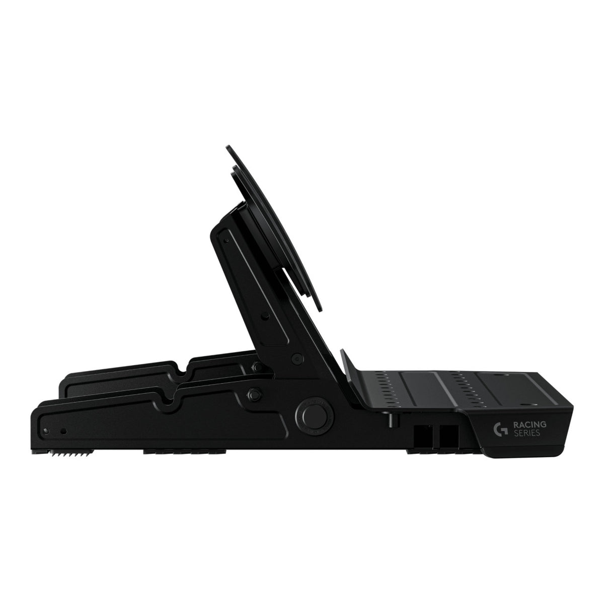 Logitech G RS Pedals SE Black 941-000342