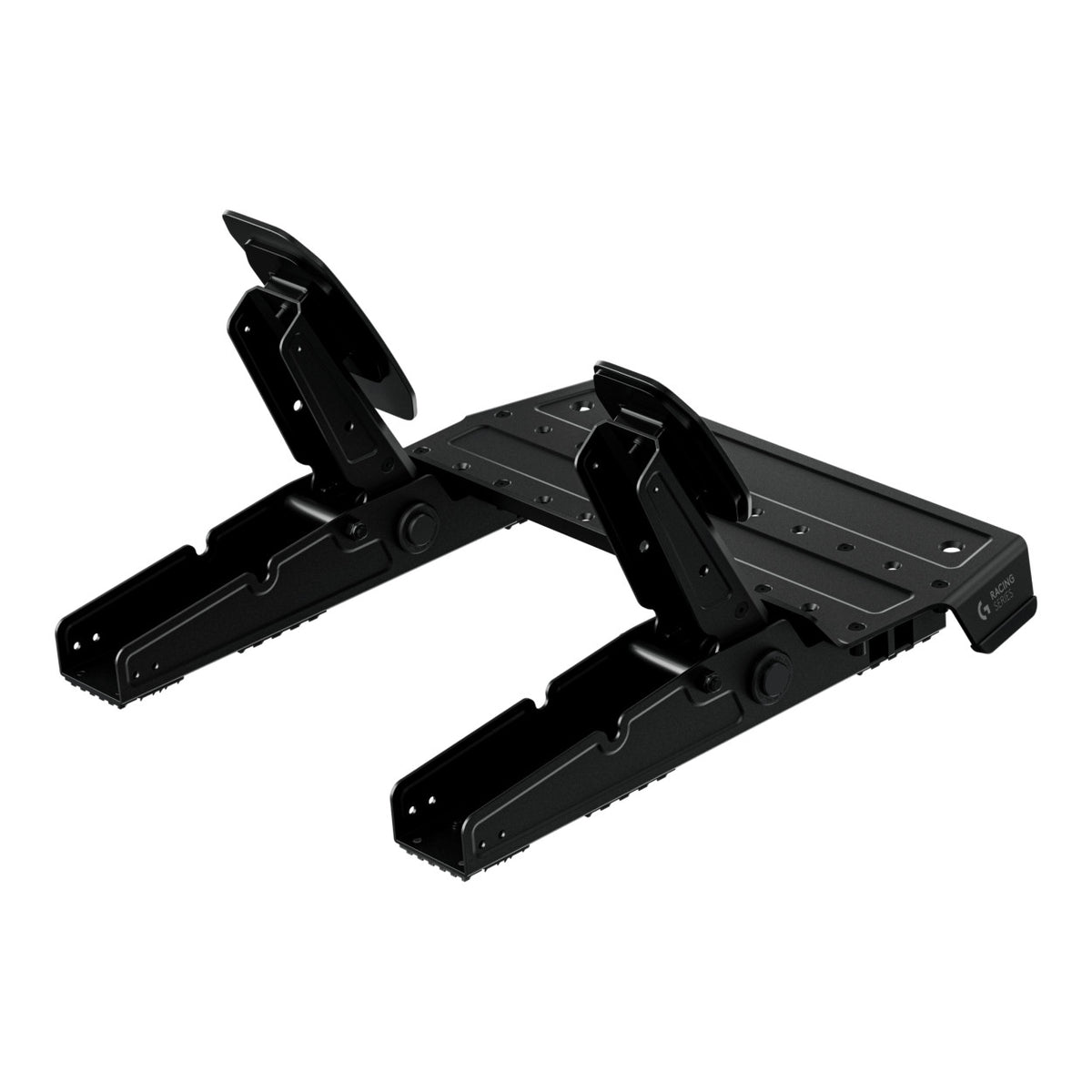 Logitech G RS Pedals SE Black 941-000342