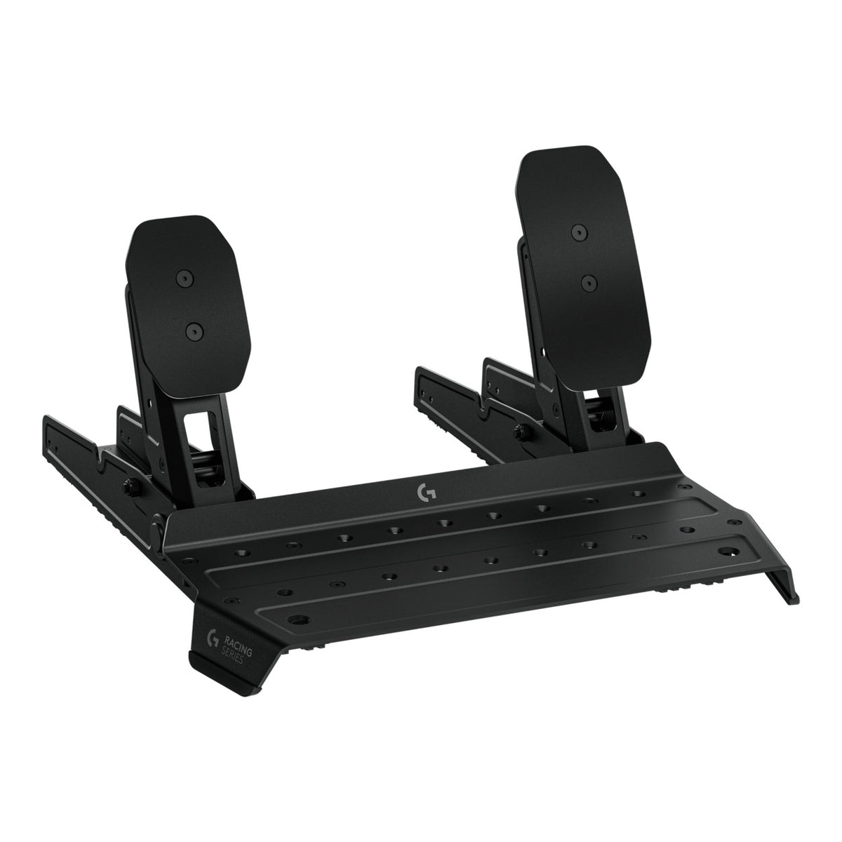 Logitech G RS Pedals SE Black 941-000342
