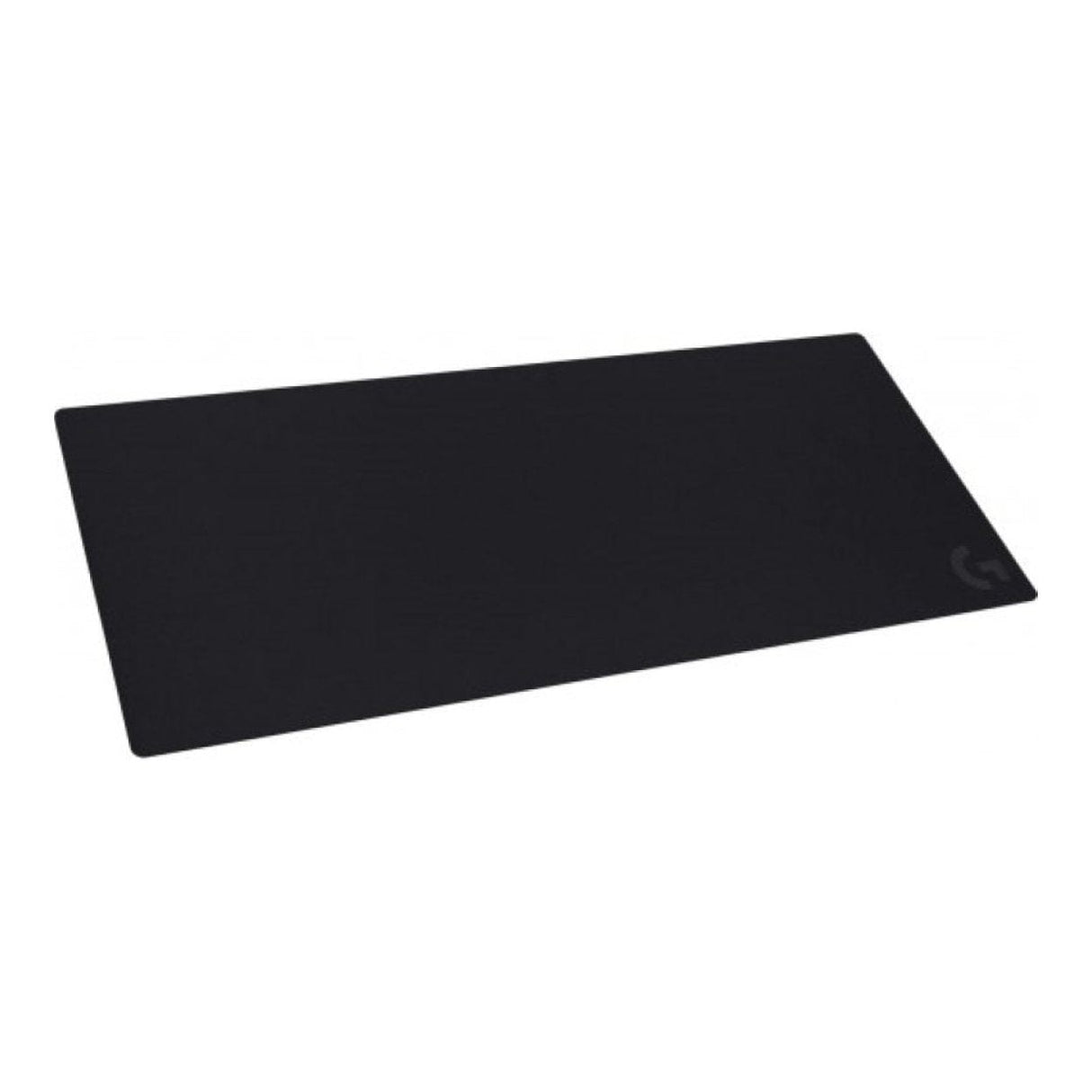 Logitech® G840 Gaming Mouse Pad943-000460