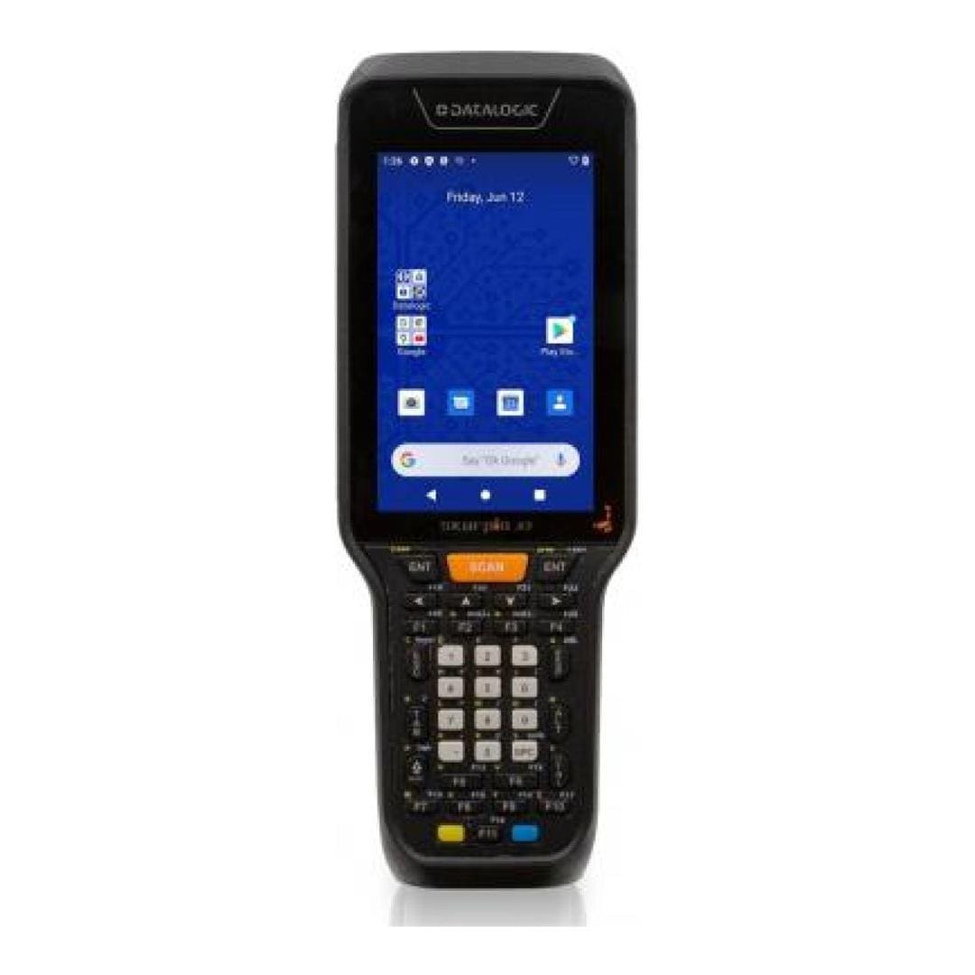 Datalogic Skorpio X5 XLR Kit 943500084