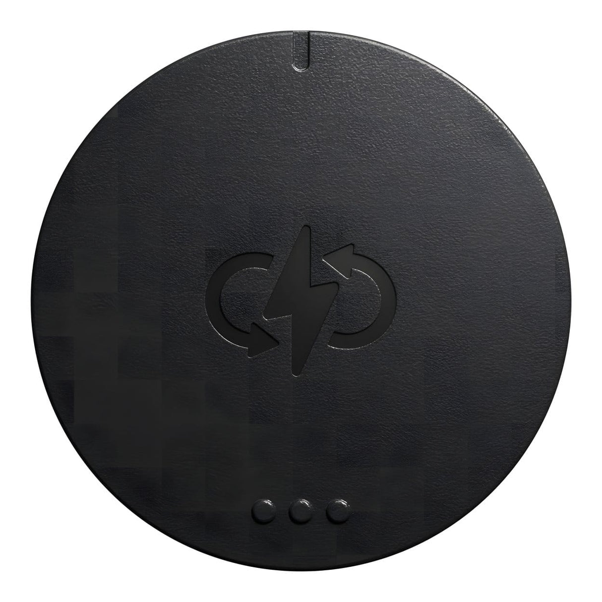 Logitech G Powerplay 2 Wireless Charging Mouse Pad 947-000003