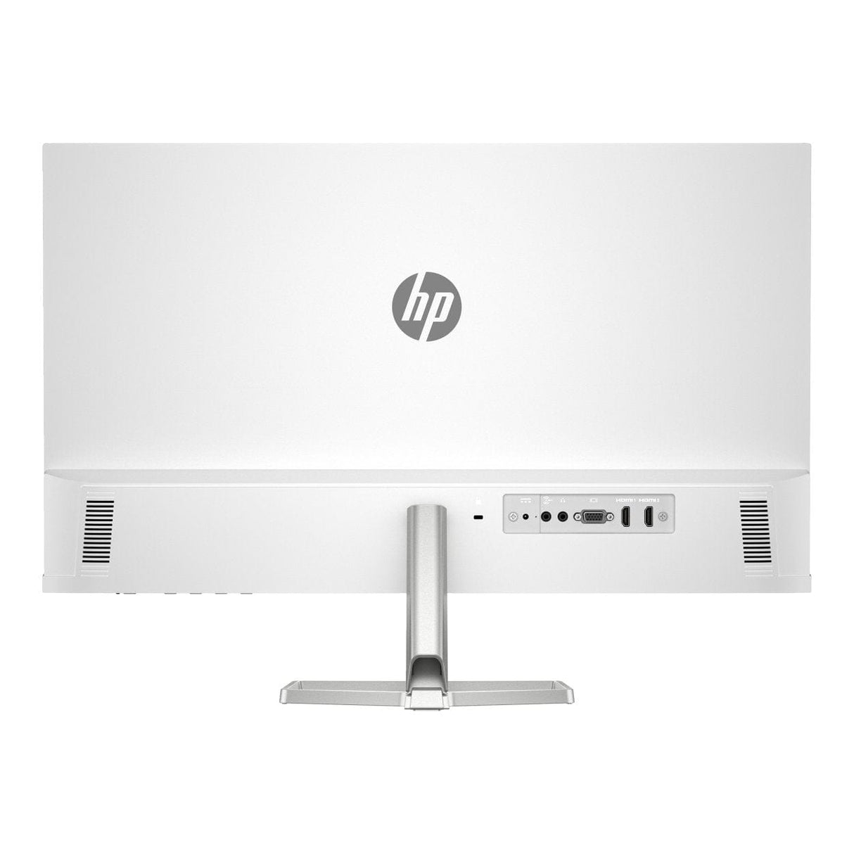 HP Series 5 527sa 27-inch 1920 x 1080p FHD 16:9 100Hz 5ms LCD IPS Monitor 94F48AA