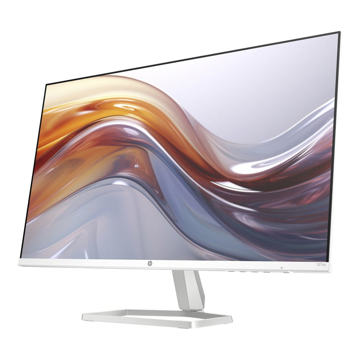 HP Series 5 527sa 27-inch 1920 x 1080p FHD 16:9 100Hz 5ms LCD IPS Monitor 94F48AA
