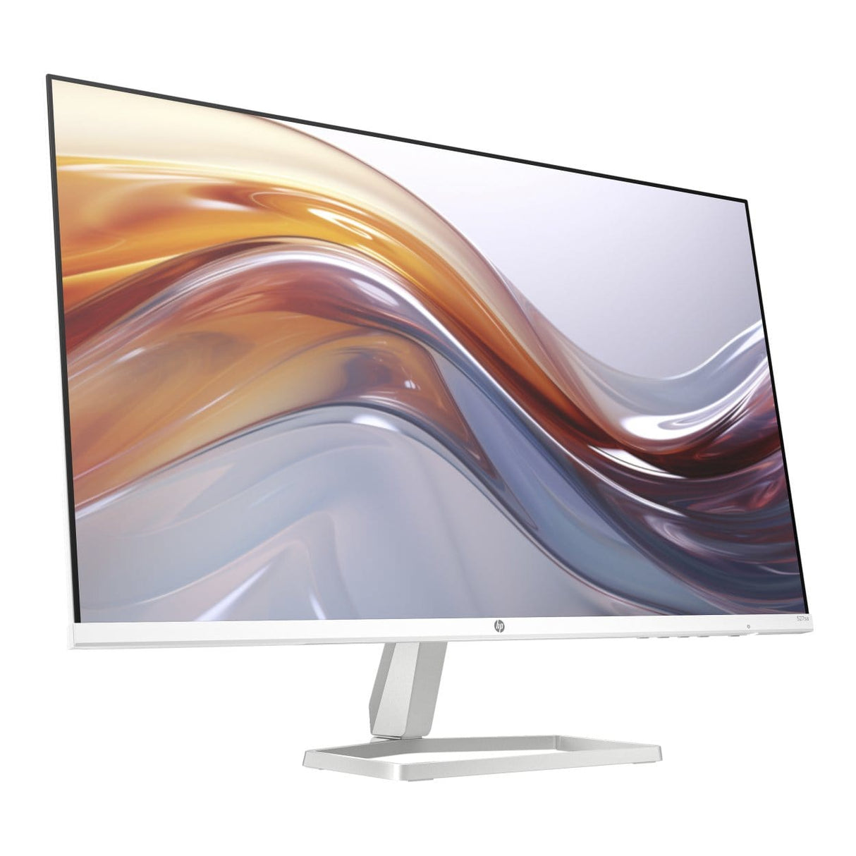HP Series 5 527sa 27-inch 1920 x 1080p FHD 16:9 100Hz 5ms LCD IPS Monitor 94F48AA