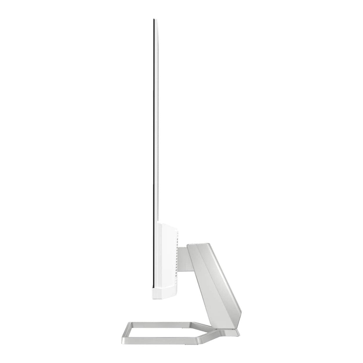 HP Series 5 527sa 27-inch 1920 x 1080p FHD 16:9 100Hz 5ms LCD IPS Monitor 94F48AA