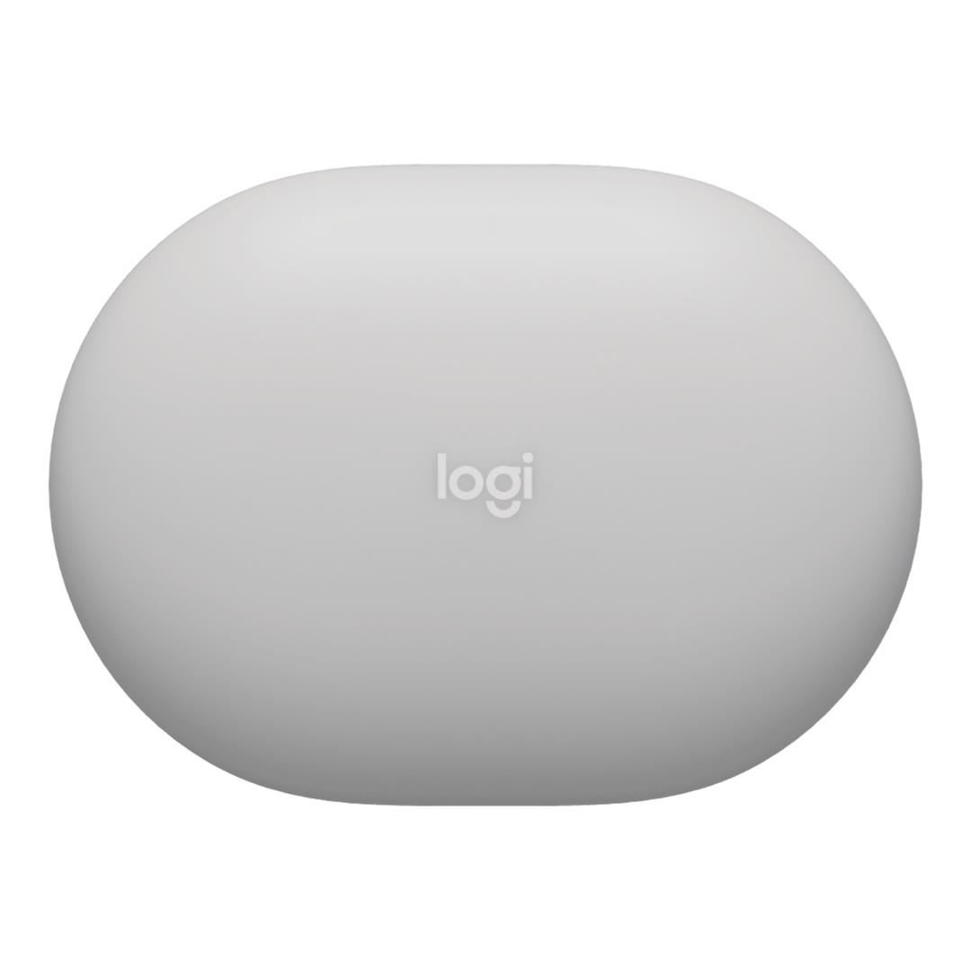 Logitech Spot Presence and Environmental Sensor 950-000109