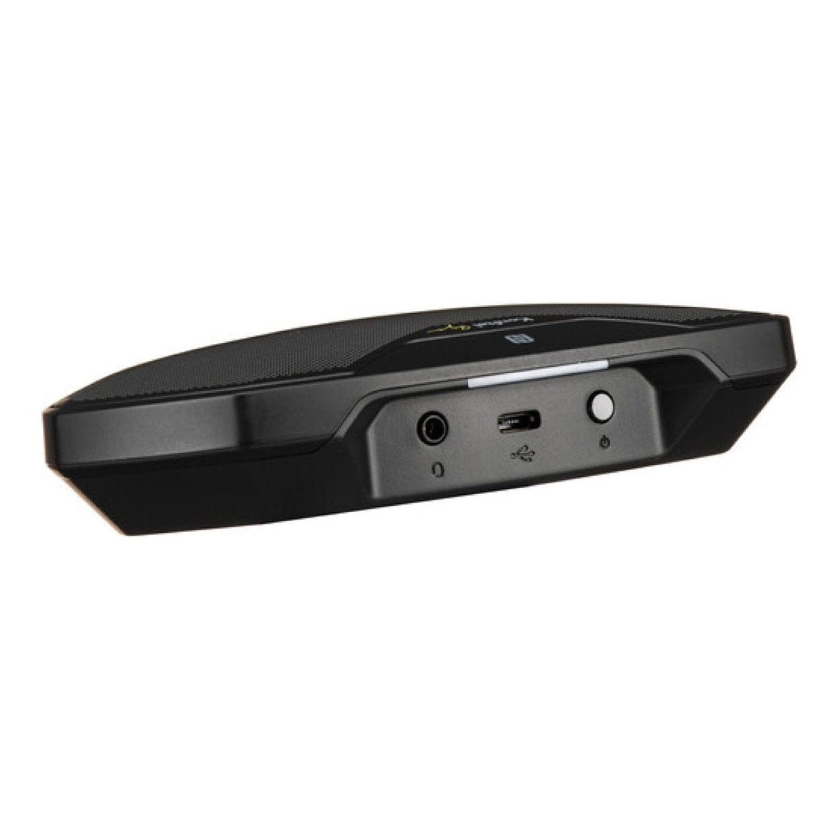 Konftel C20Ego Conference Kit with 4K Camera and Speakerphone Bundle 951201081