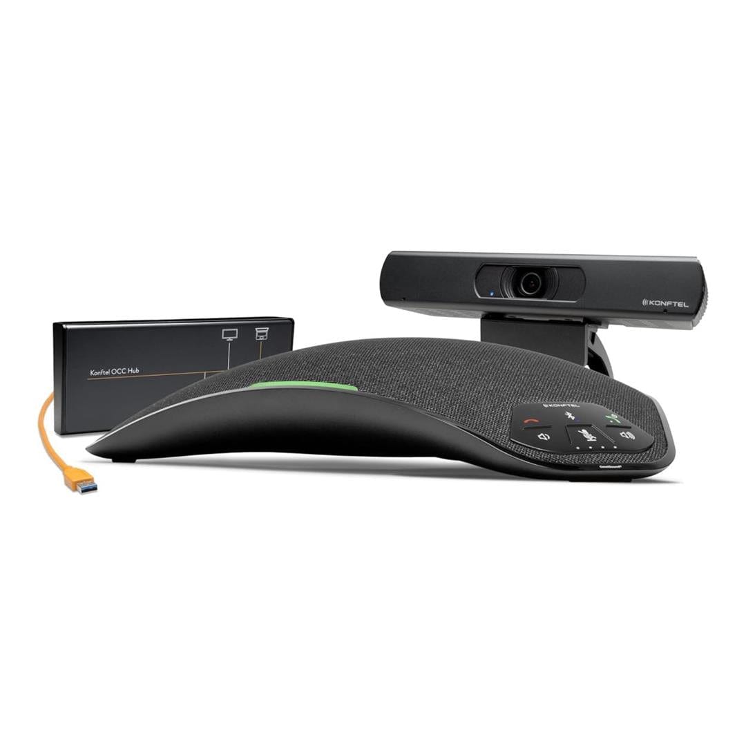 Konftel C2070 Video Conferencing Kit 951201089