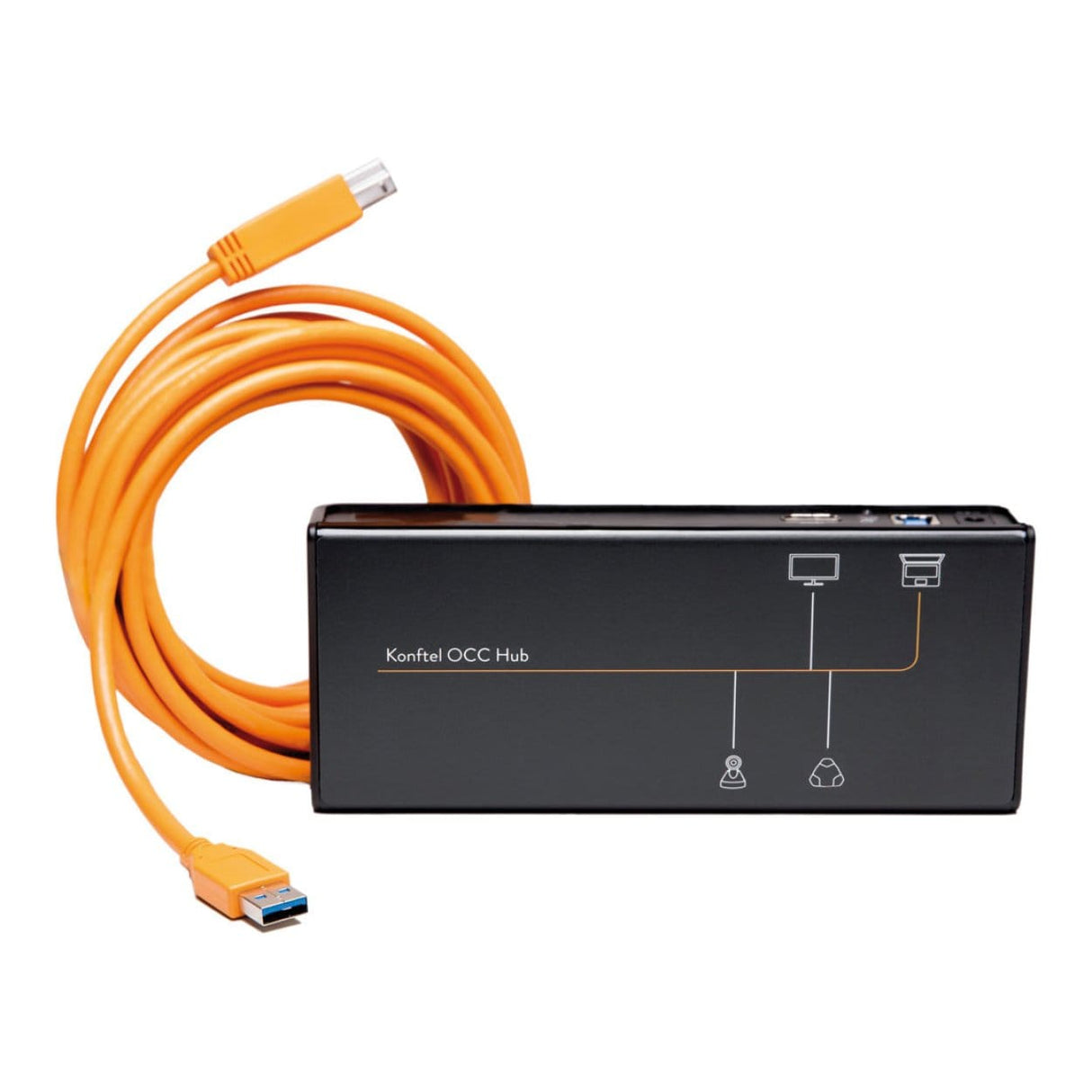 Konftel C2070 Video Conferencing Kit 951201089