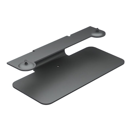 Logitech Rally Bar Stand 952-000054