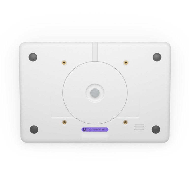 Logitech Tap IP 10.1-inch Touch Control Panel 952-000088