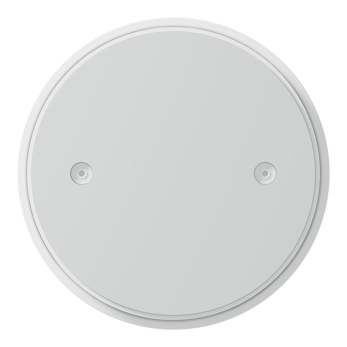 Logitech Scribe Remote Control White 952-000105