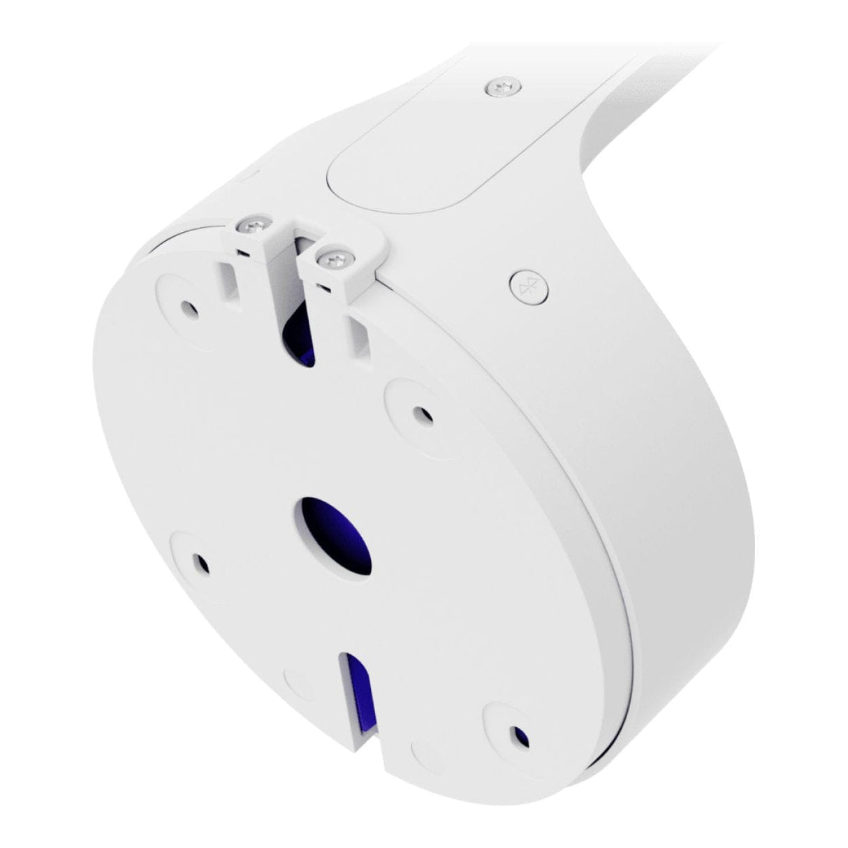 Logitech Secure Latch for Scribe 952-000150