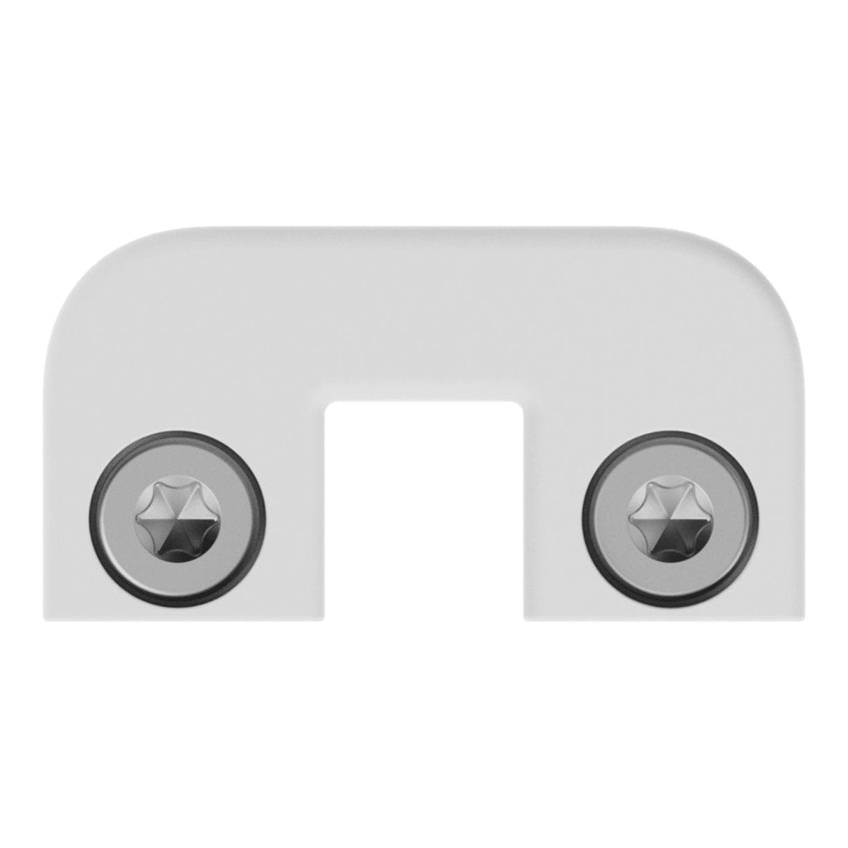 Logitech Secure Latch for Scribe 952-000150