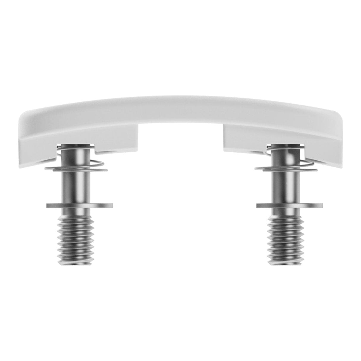 Logitech Secure Latch for Scribe 952-000150