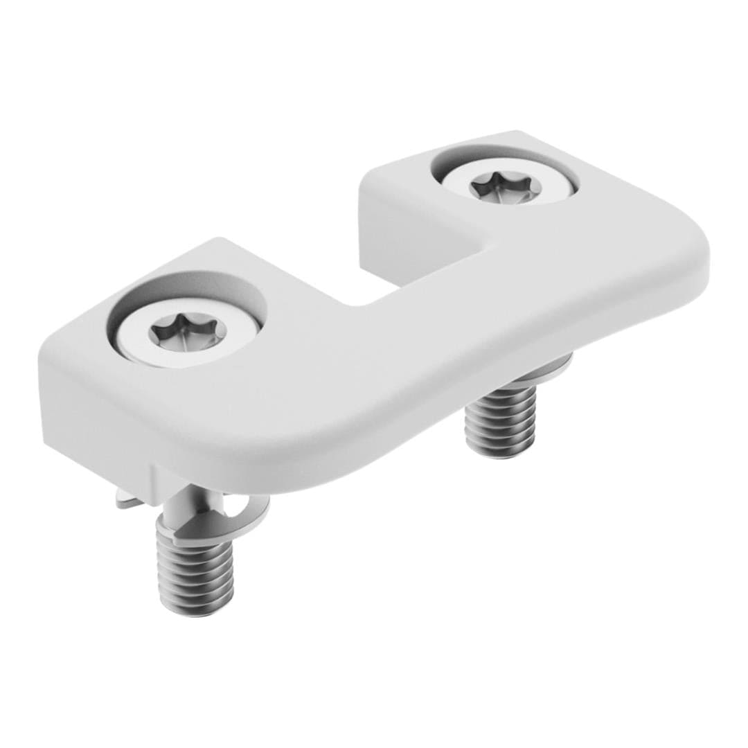 Logitech Secure Latch for Scribe 952-000150