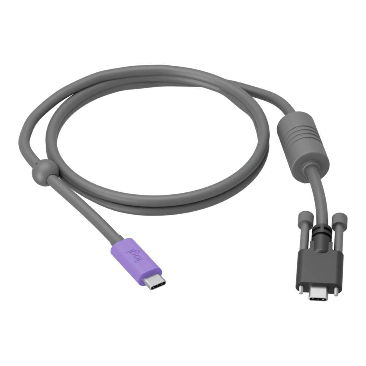 Logitech Extend Video Conferencing Accessories Kit 952-000199