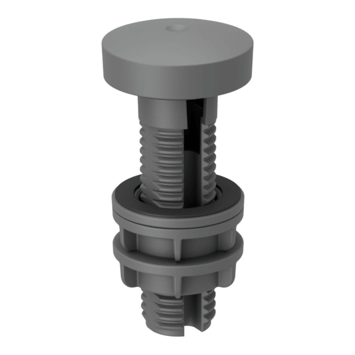 Logitech Extend Video Conferencing Accessories Kit 952-000199