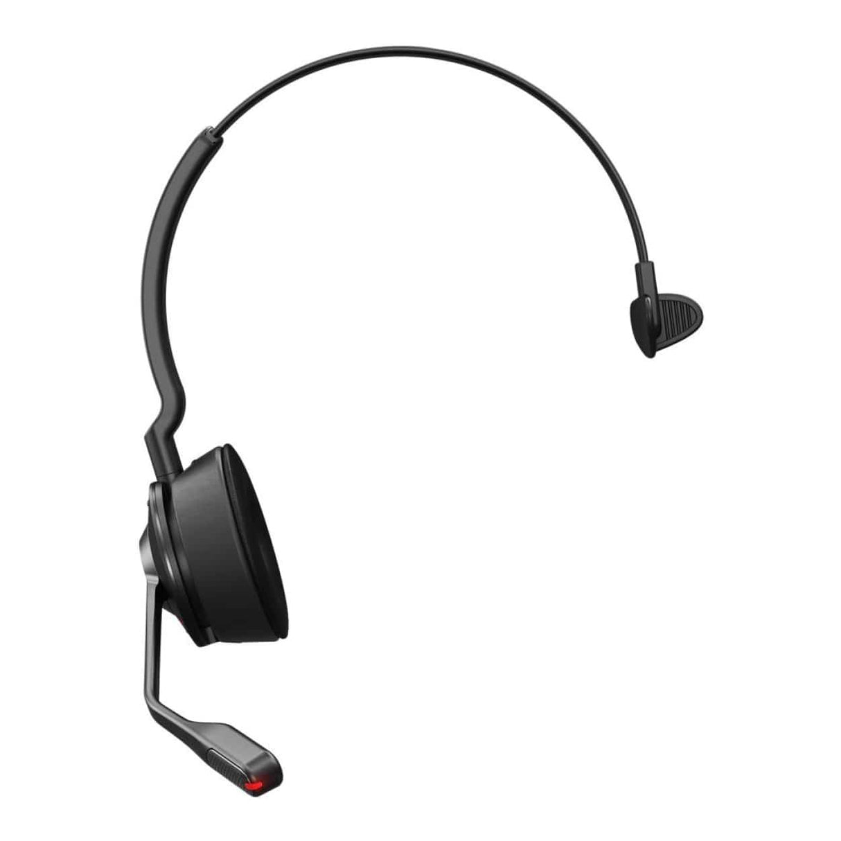 Jabra Engage 55 MS Mono Wireless Headset 9553-470-111