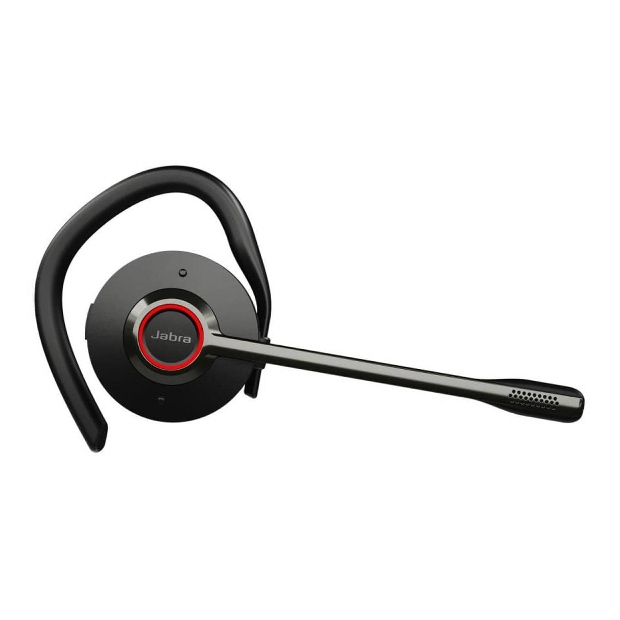 Jabra Engage 55 UC DECT Type-C Wireless Headset 9555-430-111