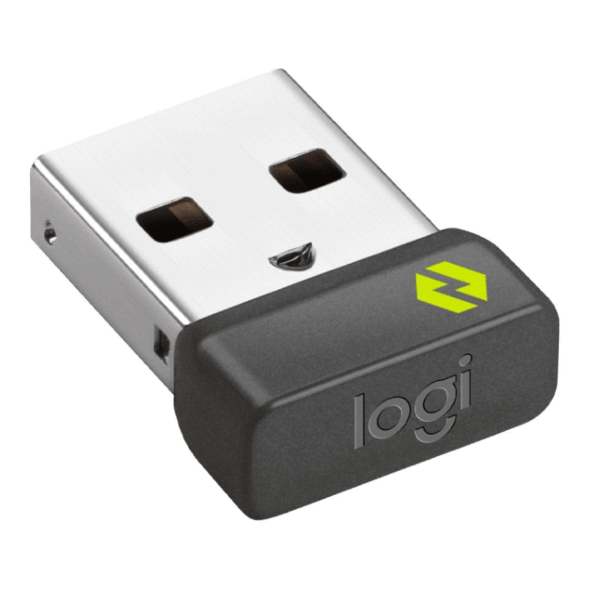Logitech Logi Bolt USB Receiver 956-000008