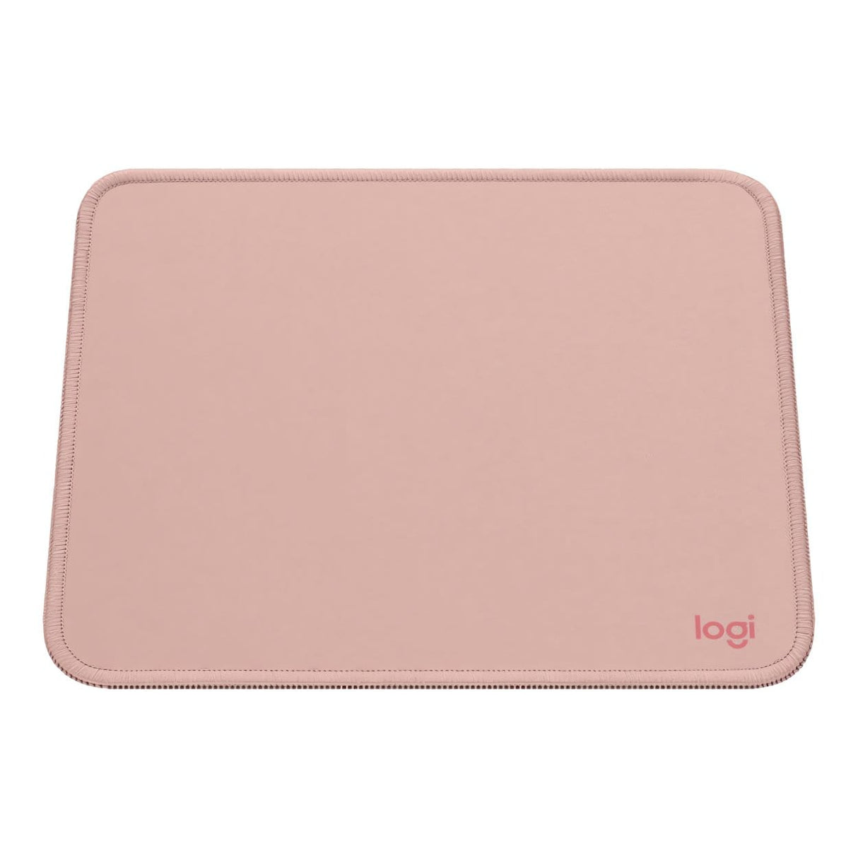 Logitech Studio Series Mouse Pad Dark Rose 956-000050
