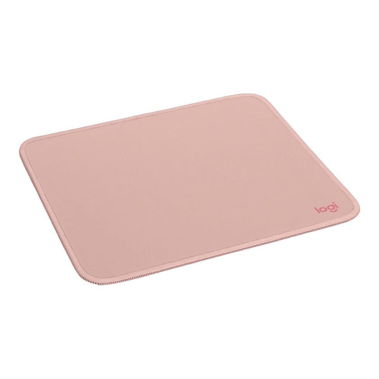 Logitech Studio Series Mouse Pad Dark Rose 956-000050