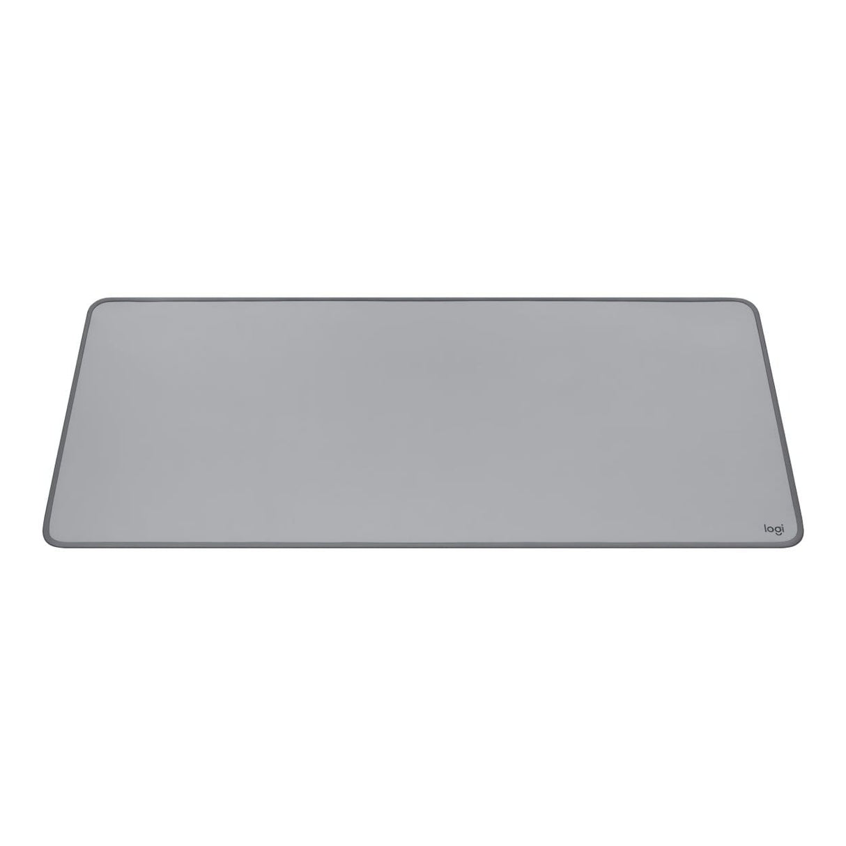 Logitech Desk Mat Studio Series Grey 956-000052