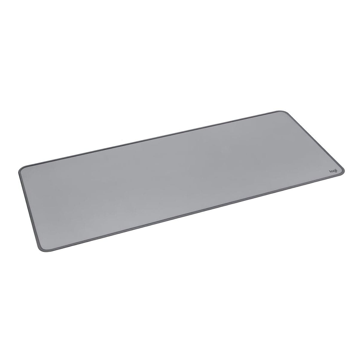 Logitech Desk Mat Studio Series Grey 956-000052