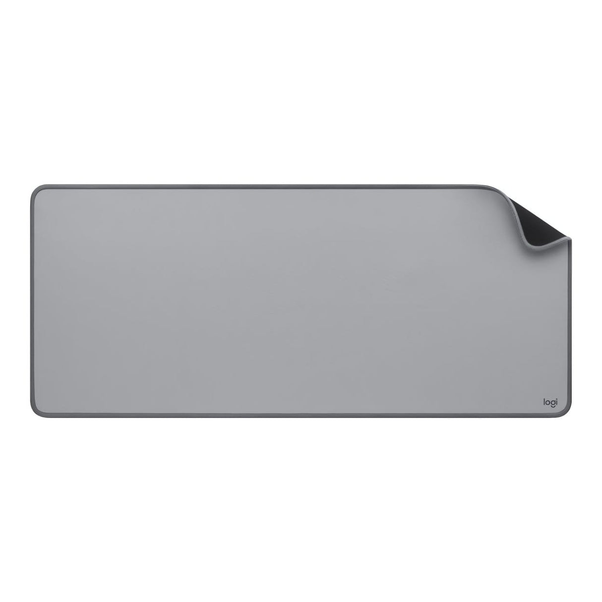 Logitech Desk Mat Studio Series Grey 956-000052