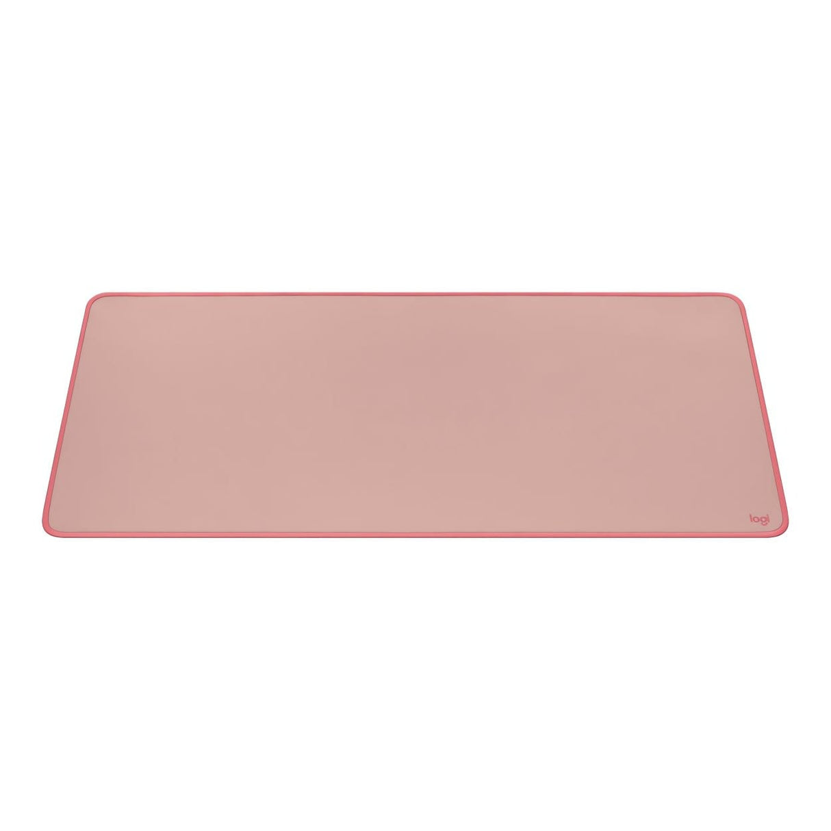 Logitech Desk Mat Studio Series Pink 956-000053