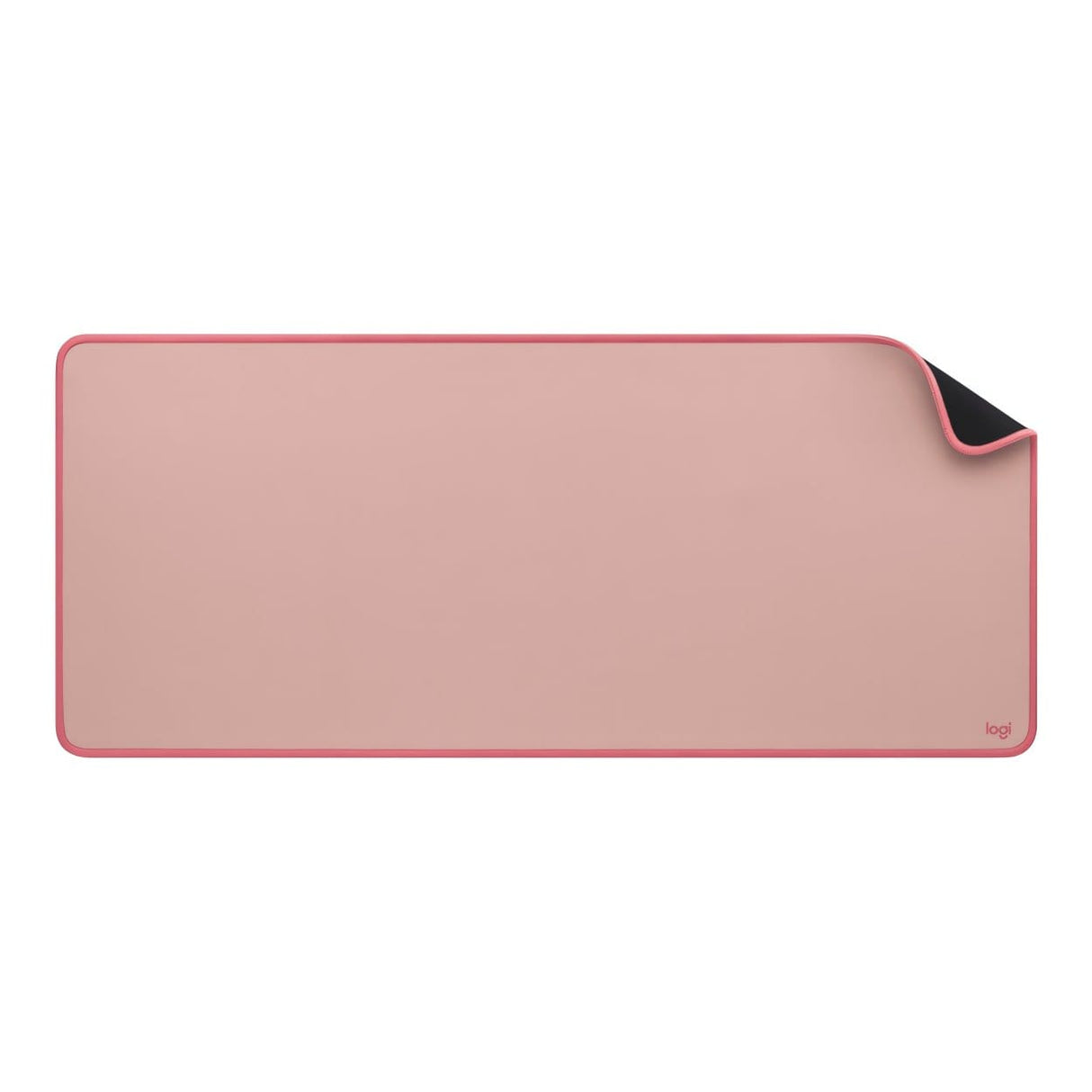 Logitech Desk Mat Studio Series Pink 956-000053