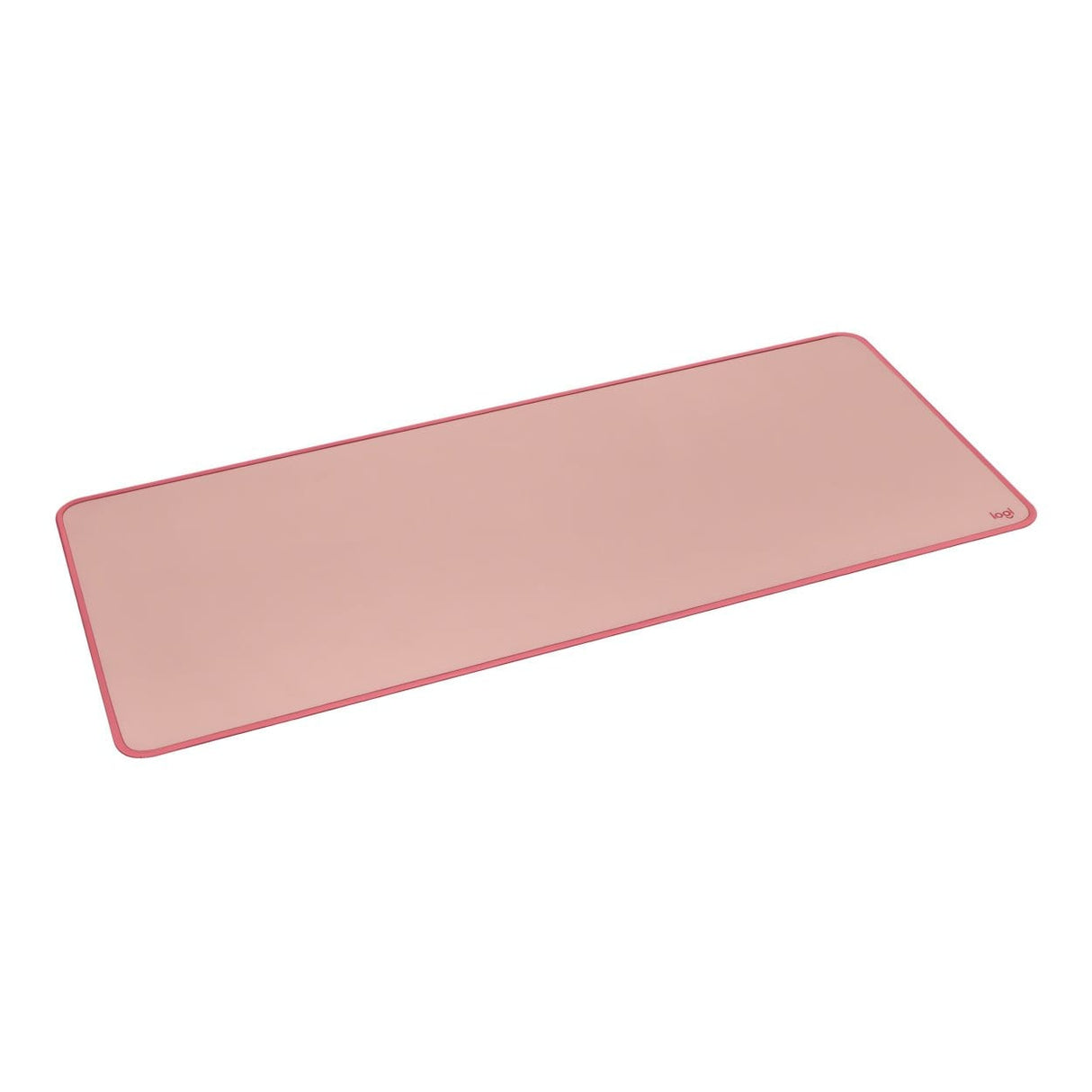 Logitech Desk Mat Studio Series Pink 956-000053