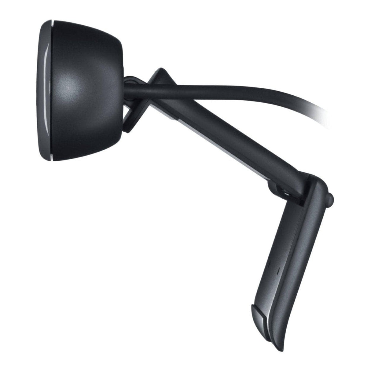 Logitech C270 HD Webcam 960-001063 (Open Box)
