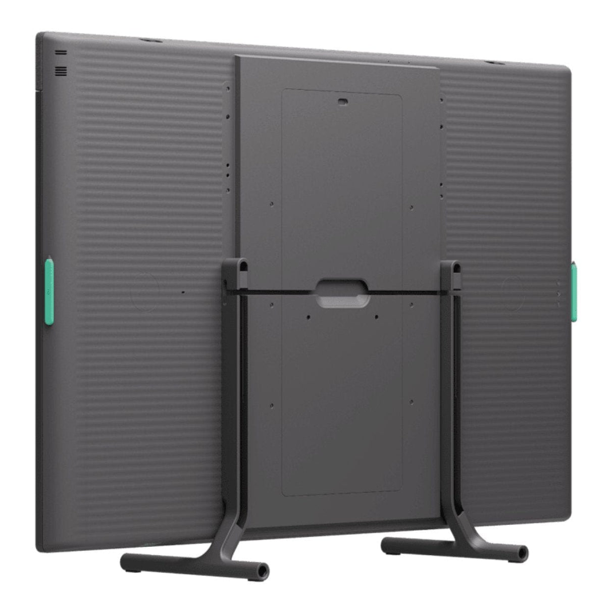 Logitech Rally Board 65 Graphite 960-001751