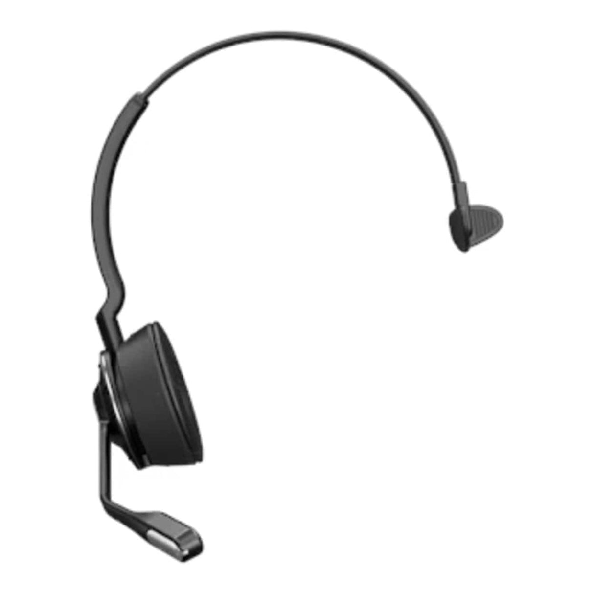 Jabra Engage 65 SE Mono Wireless Headset Black 9653-553-111