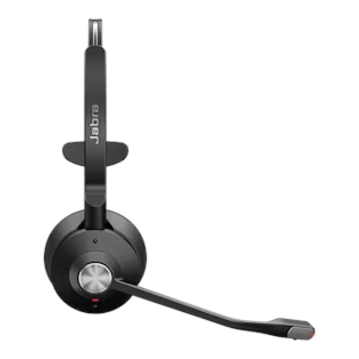 Jabra Engage 65 SE Mono Wireless Headset Black 9653-553-111