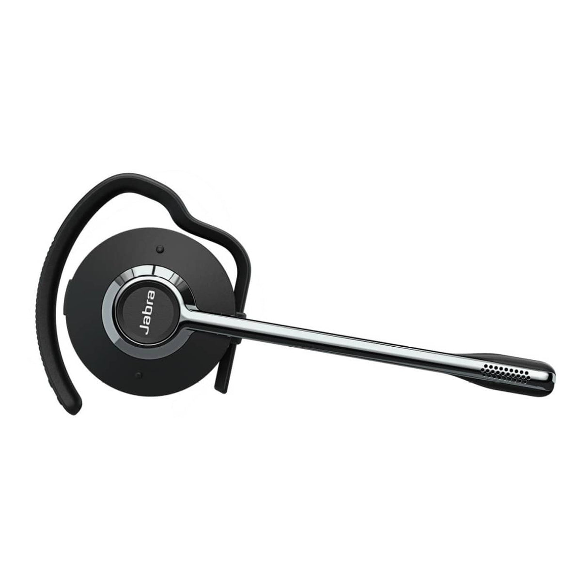 Jabra Engage 75 SE Convertible Wireless Headset Black 9655-583-111