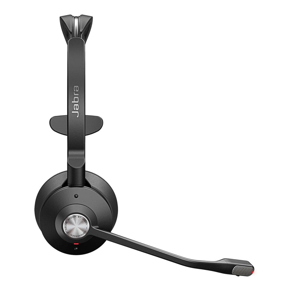 Jabra Engage 75 SE Mono Headset 9656-583-111