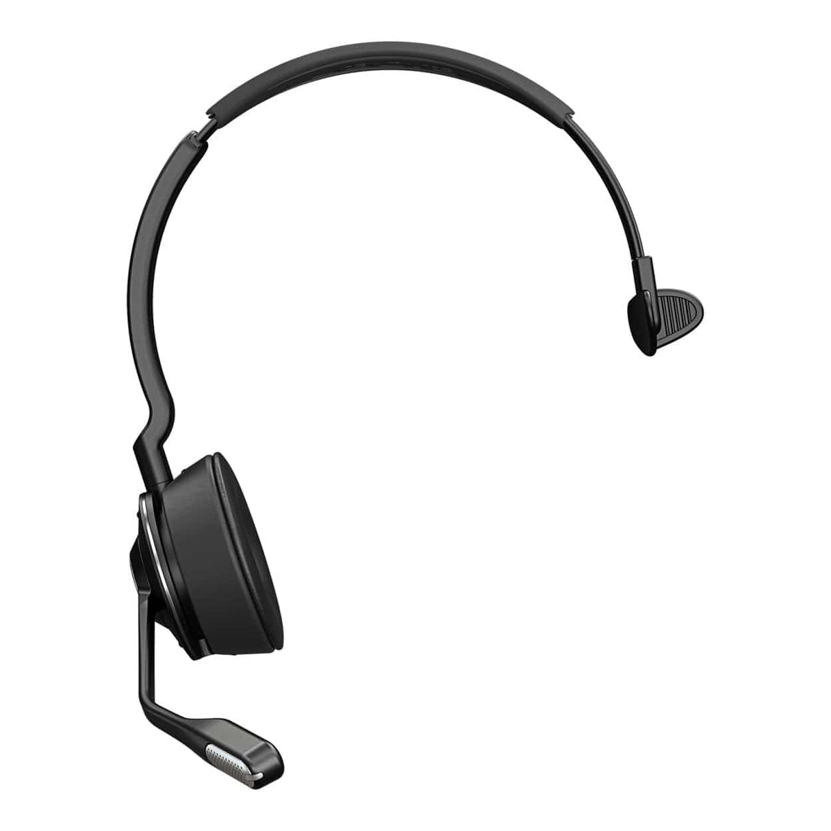 Jabra Engage 75 SE Mono Headset 9656-583-111