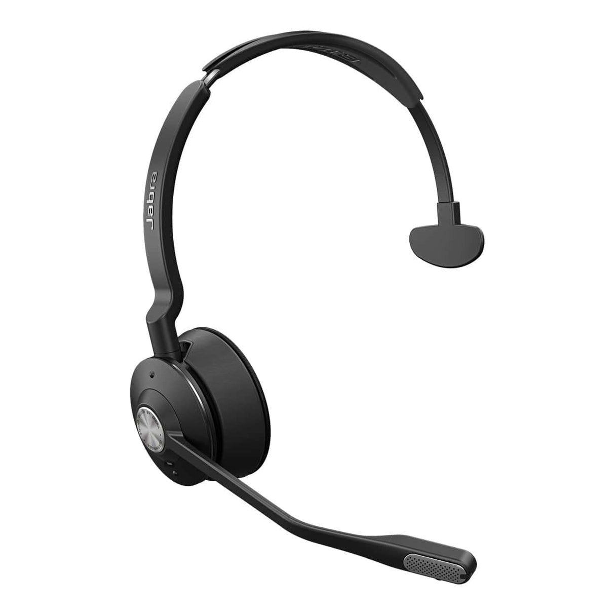Jabra Engage 75 SE Mono Headset 9656-583-111