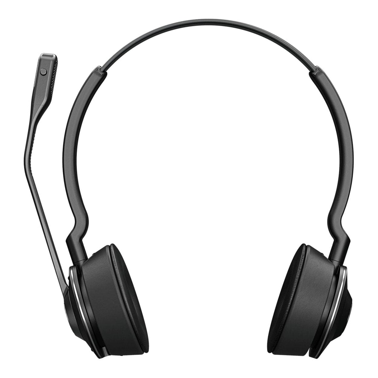 Jabra Engage 65 Stereo Headset 9659-553-111