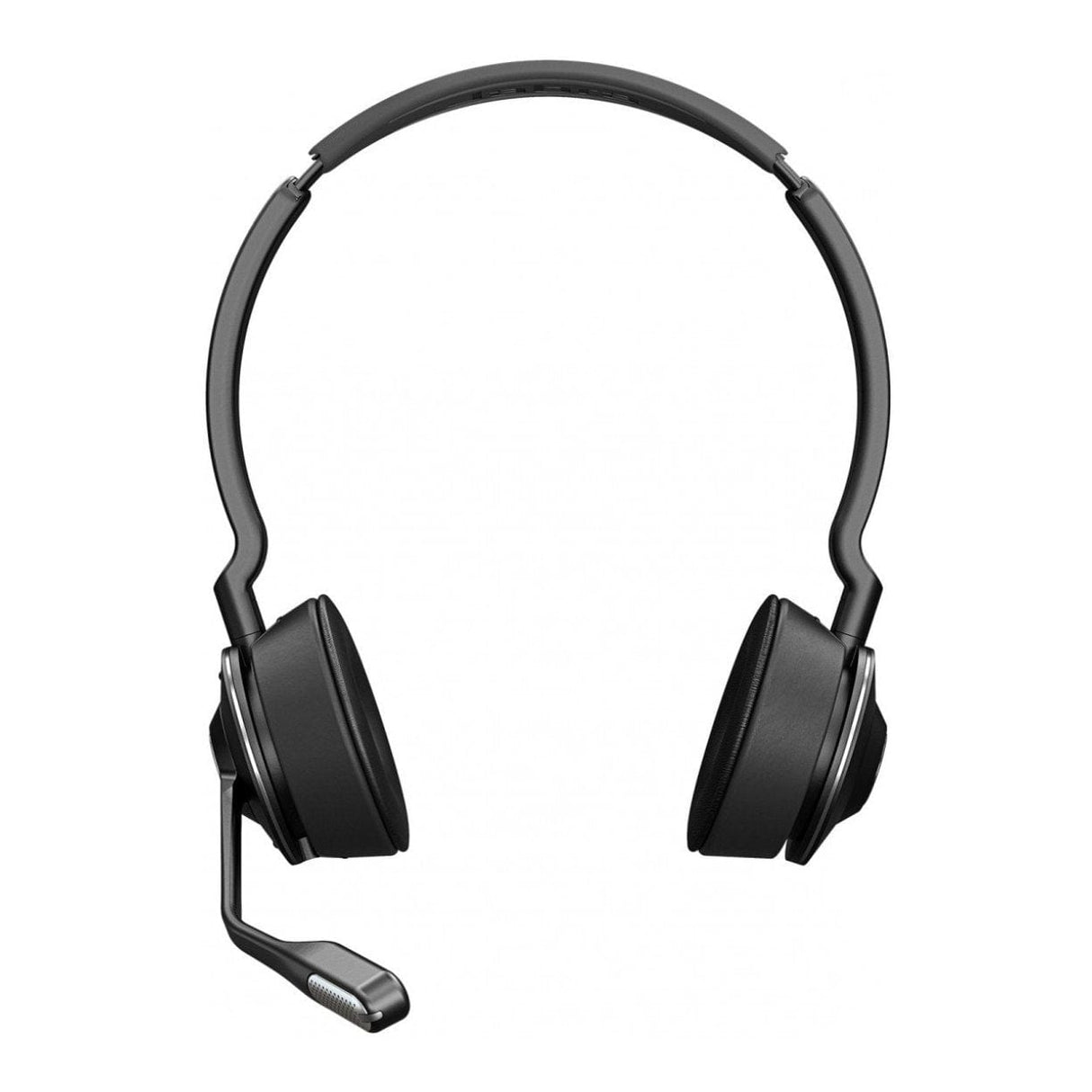 Jabra Engage 75 SE Wireless Stereo Headset Black 9659-583-111