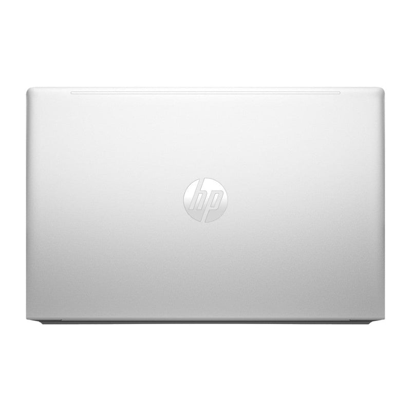 HP ProBook 450 G10 15.6-inch FHD Laptop - Intel Core i5-1335U 512GB SSD 8GB RAM Win 11 Pro 967U4ET